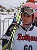Manuel Fettner (Austria)